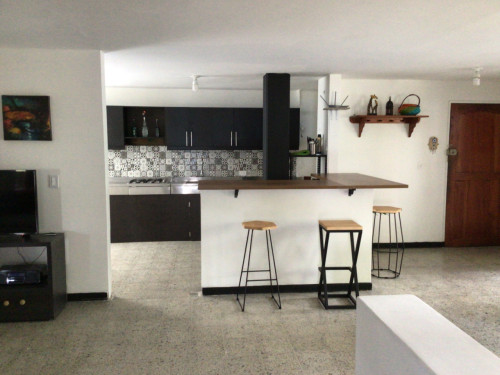 Laureles Lorena Home - Gallery - 35