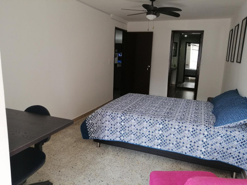 Laureles Lorena Home - Gallery - 160