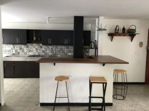 Laureles Lorena Home - Gallery - 84