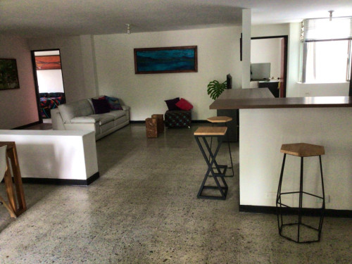 Laureles Lorena Home - Gallery - 8