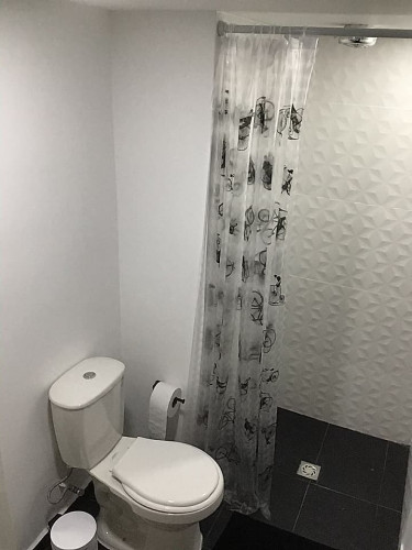 Laureles Lorena Home - Gallery - 137