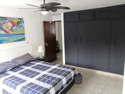 Laureles Lorena Home - Gallery - 149