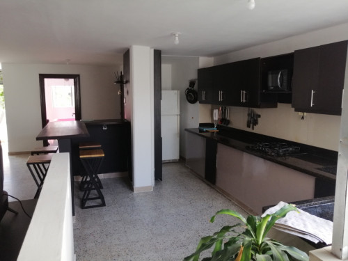 Laureles Lorena Home - Gallery - 65