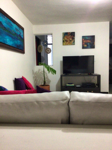Laureles Lorena Home - Gallery - 19