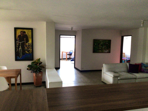 Laureles Lorena Home - Gallery - 16