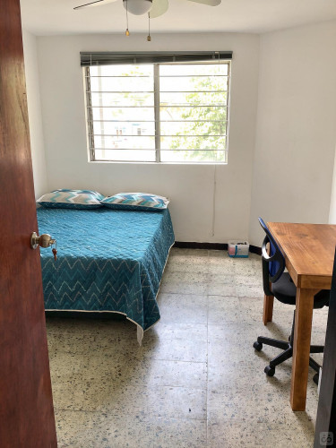 Laureles Lorena Home - Gallery - 109