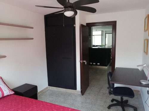 Laureles Lorena Home - Gallery - 124