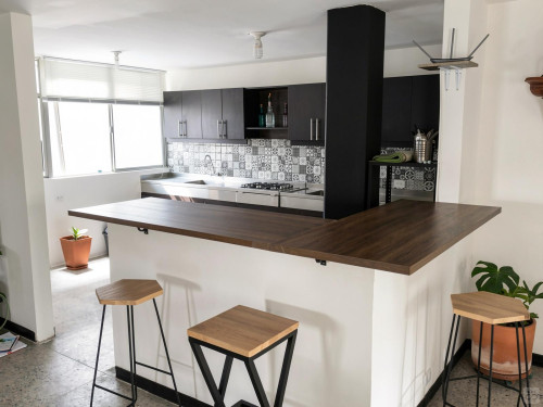 Laureles Lorena Home - Gallery - 105