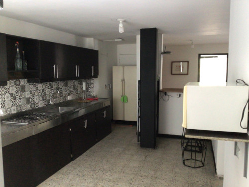 Cozy rooms in Laureles