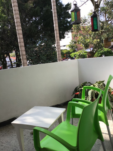 Laureles Lorena Home - Gallery - 47