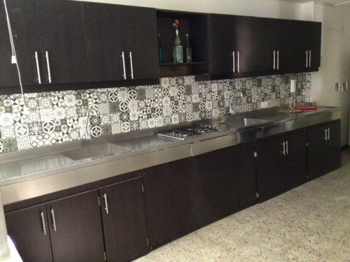 Laureles Lorena Home - Gallery - 18