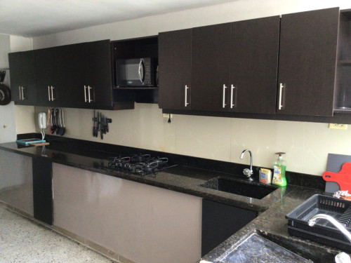 Laureles Lorena Home - Gallery - 64