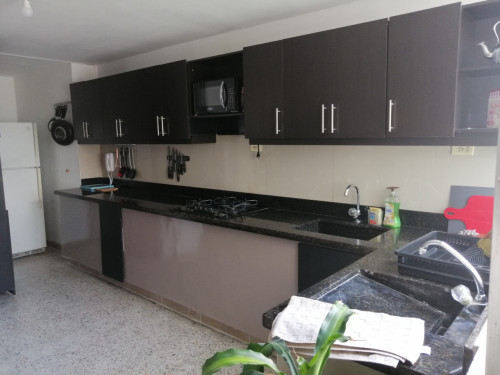 Laureles Lorena Home - Gallery - 96