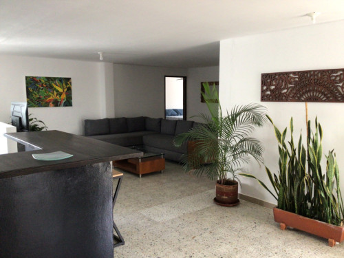 Laureles Lorena Home - Gallery - 63