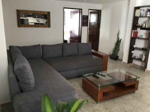Laureles Lorena Home - Gallery - 97