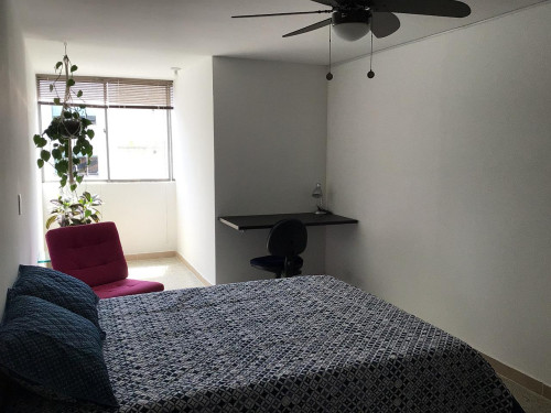 Laureles Lorena Home - Gallery - 154