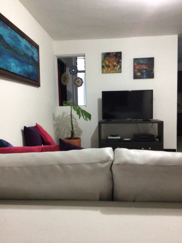 Laureles Lorena Home - Gallery - 39