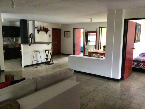 Laureles Lorena Home - Gallery - 11