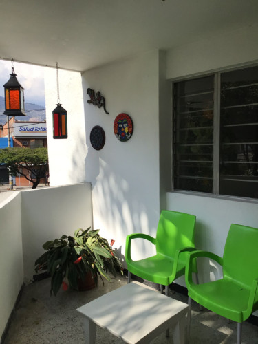 Laureles Lorena Home - Gallery - 26