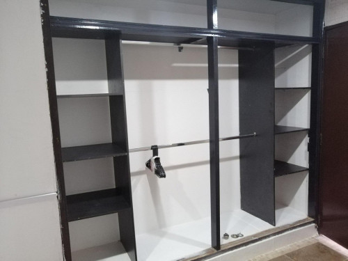 Laureles Lorena Home - Gallery - 165