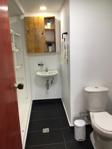 Laureles Lorena Home - Gallery - 141