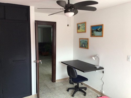Laureles Lorena Home - Gallery - 140