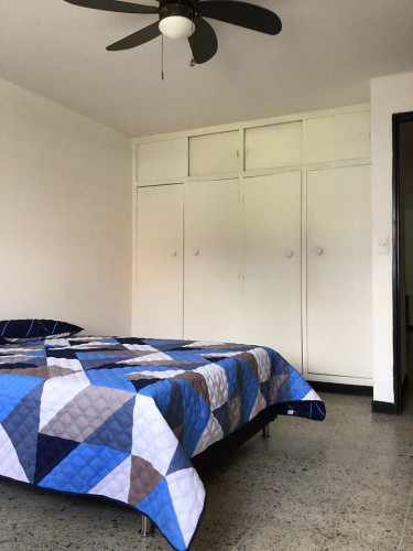 Laureles Lorena Home - Gallery - 114