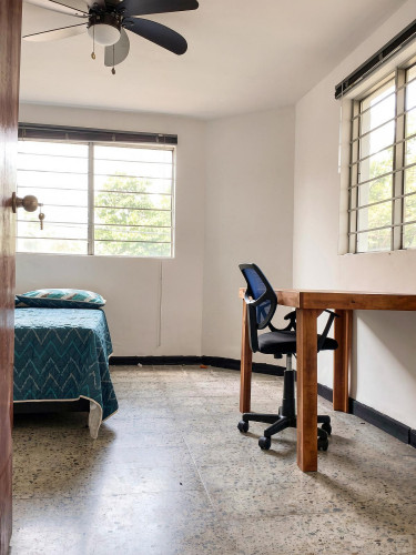 Laureles Lorena Home - Gallery - 112