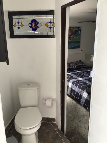 Laureles Lorena Home - Gallery - 159