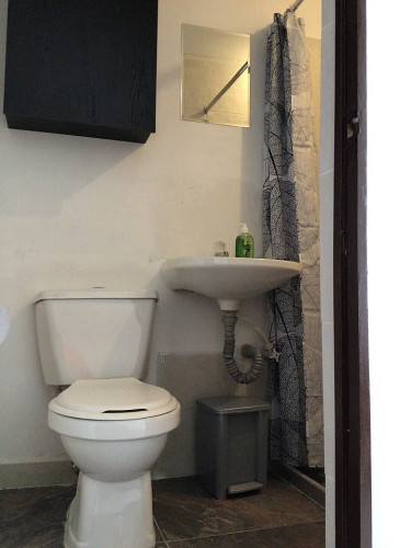 Laureles Lorena Home - Gallery - 155