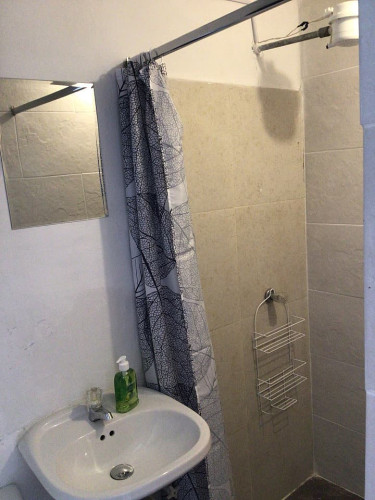 Laureles Lorena Home - Gallery - 161