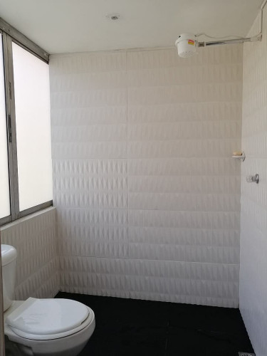 Laureles Lorena Home - Gallery - 131