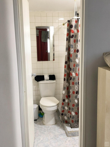 Laureles Lorena Home - Gallery - 122
