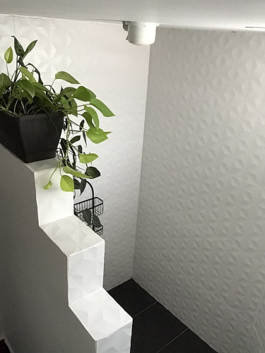 Laureles Lorena Home - Gallery - 142