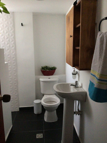 Laureles Lorena Home - Gallery - 133