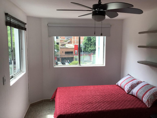 Laureles Lorena Home - Gallery - 118