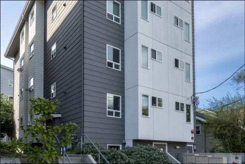 Sophie Studios