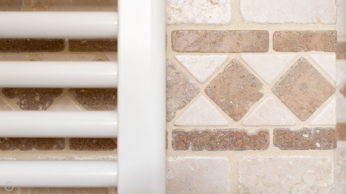 Coltura 6 - Funivia 1