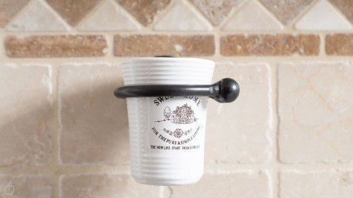 Coltura 6 - Funivia 1