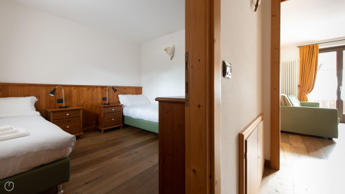 Coltura 6 - Funivia 1