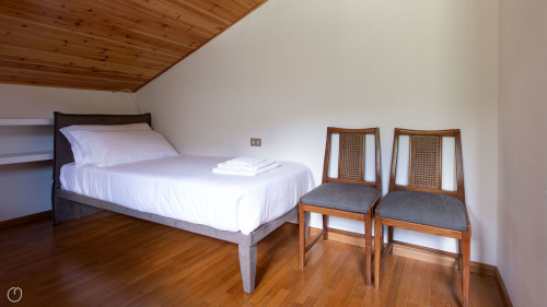 Piandelvino 35 - Ortles - apt 4