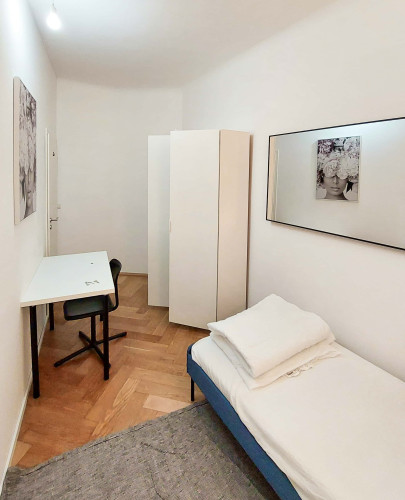 Schleißheimer Straße - Gallery - 15