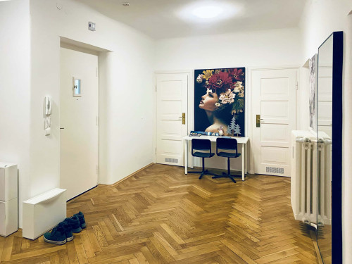 Schleißheimer Straße - Gallery - 13