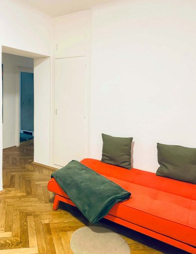 Schleißheimer Straße - Gallery - 9