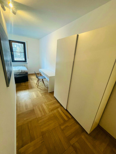 Schleißheimer Straße - Gallery - 11