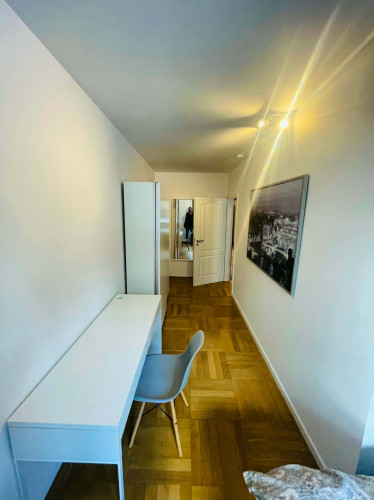 Schleißheimer Straße - Gallery - 20