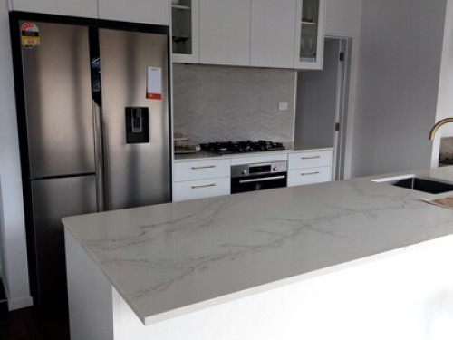 Room for rent in Christchurch NZ - Gallery - 5