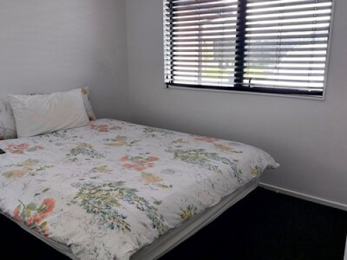 Room for rent in Christchurch NZ - Gallery - 6