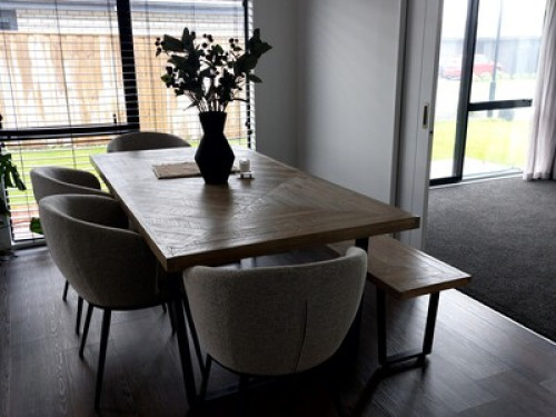 Room for rent in Christchurch NZ