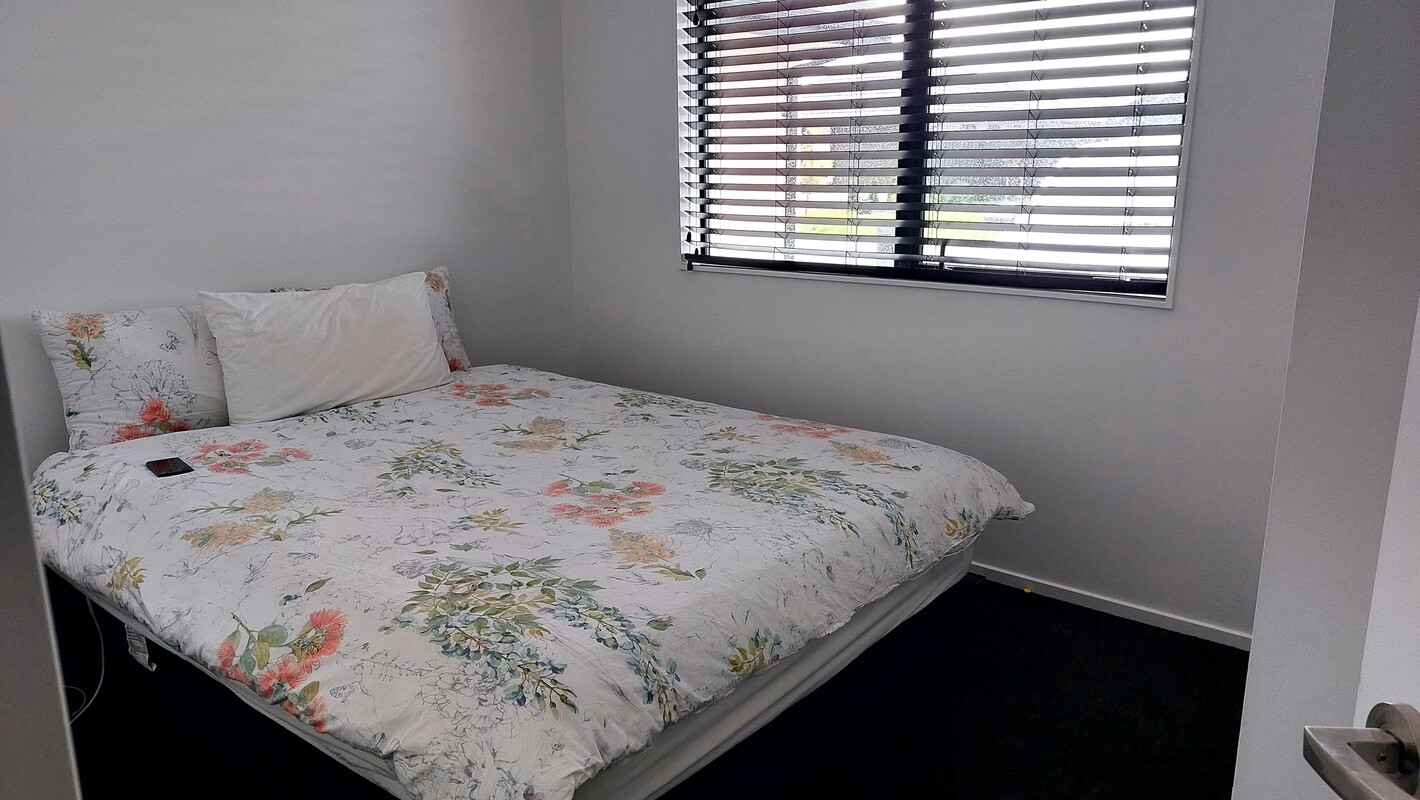 Room 1(Full Room) - 1